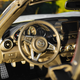 Image for article titled The 2019 Mazda Miata Really Is That Much Better